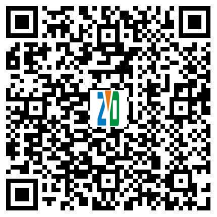 亲，扫一扫<br/>浏览手机云网站