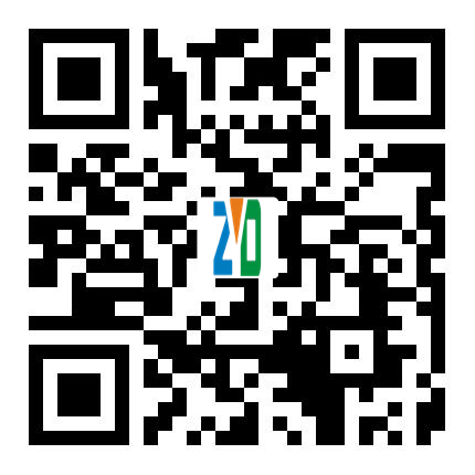 亲，扫一扫<br/>浏览手机云网站